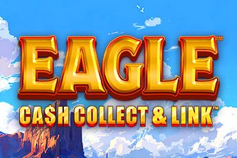 Eagle: Cash Collect & Link
