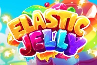 Elastic Jelly - KA Gaming Slot