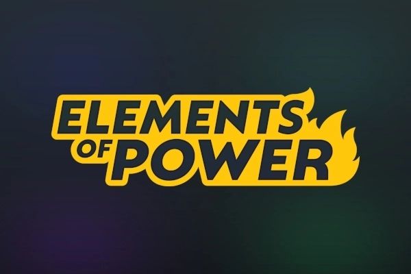 Elements of Power