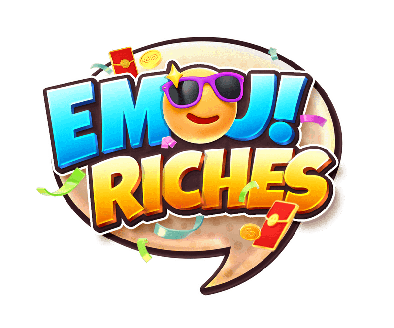 Emoji Riches