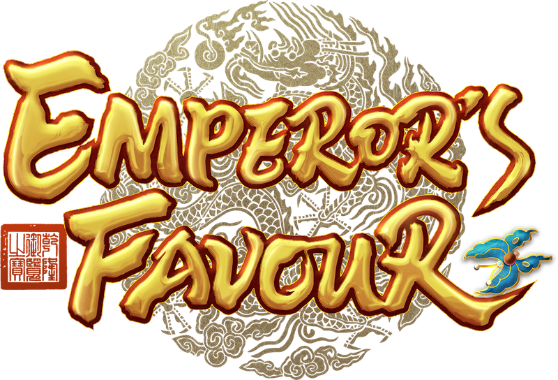 Emperor's Favour