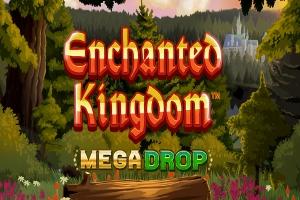 Enchanted Kingdom - Light & Wonder Slot