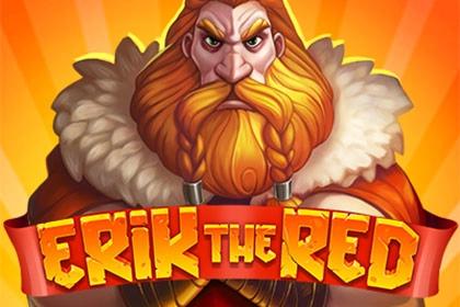Erik the Red - Relax Gaming Slot