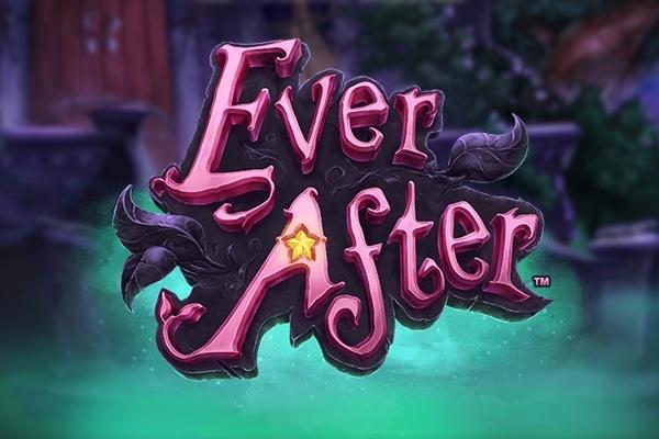 Ever After - Light & Wonder Slot