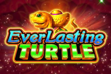 Everlasting Turtle - IGT Slot