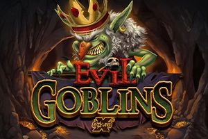 Evil Goblins xBomb