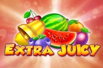 Extra Juicy - Pragmatic Play Slot