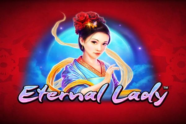 Fire Blaze: Eternal Lady