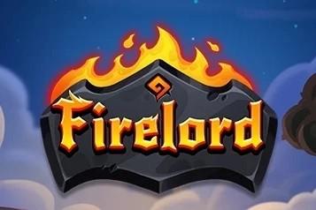 Firelord - Backseat Gaming Slot