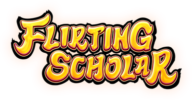 Flirting Scholar - PG Soft Slot