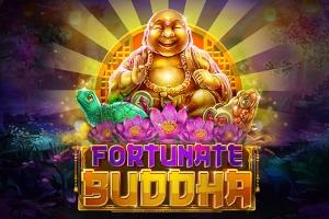 Fortunate Buddha - RealTime Gaming Slot