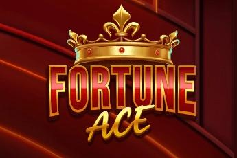 Fortune Ace - Pragmatic Play Slot