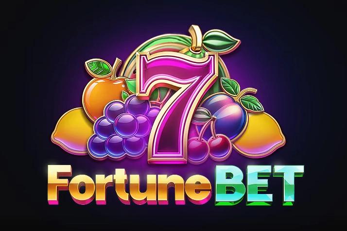 Fortune Bet - Gamebeat Slot