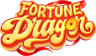Fortune Dragon - PG Soft Slot