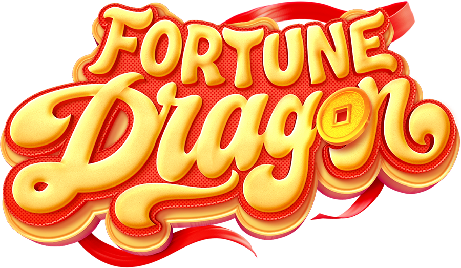 Fortune Dragon - PG Soft Slot