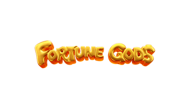 Fortune Gods - PG Soft Slot