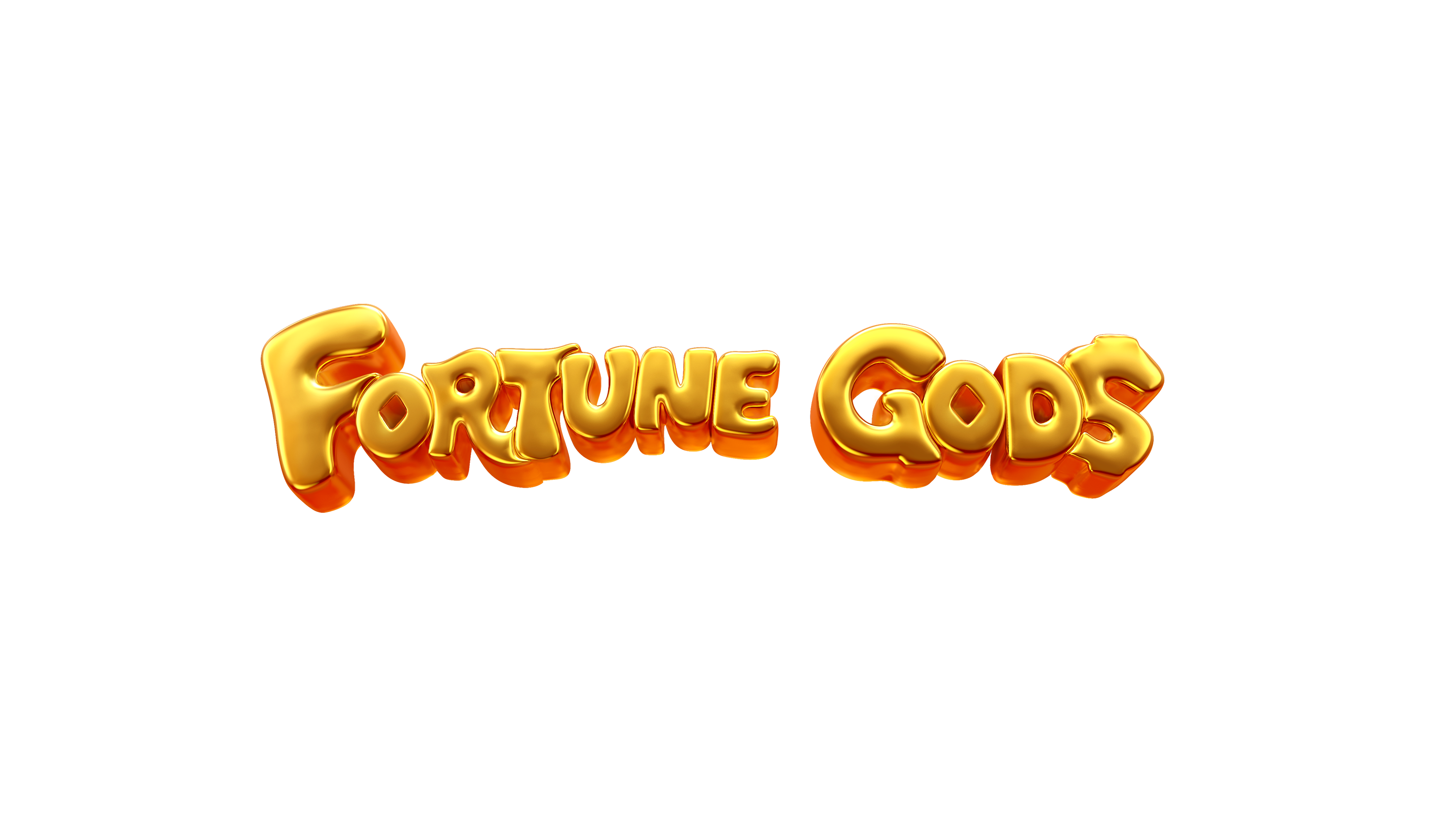 Fortune Gods - PG Soft Slot