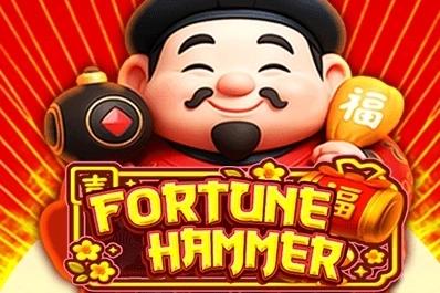 Fortune Hammer - KA Gaming Slot
