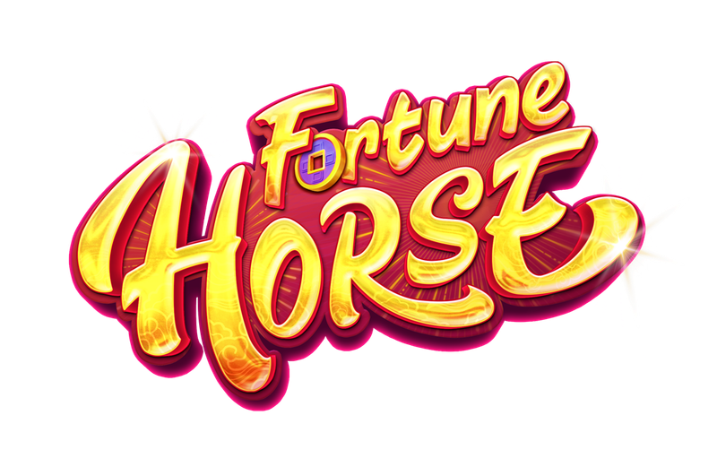 Fortune Horse