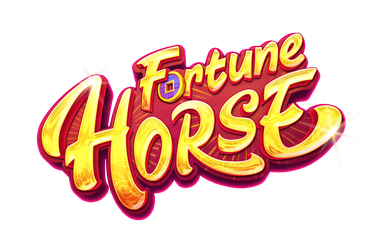 Fortune Horse - PG Soft Slot