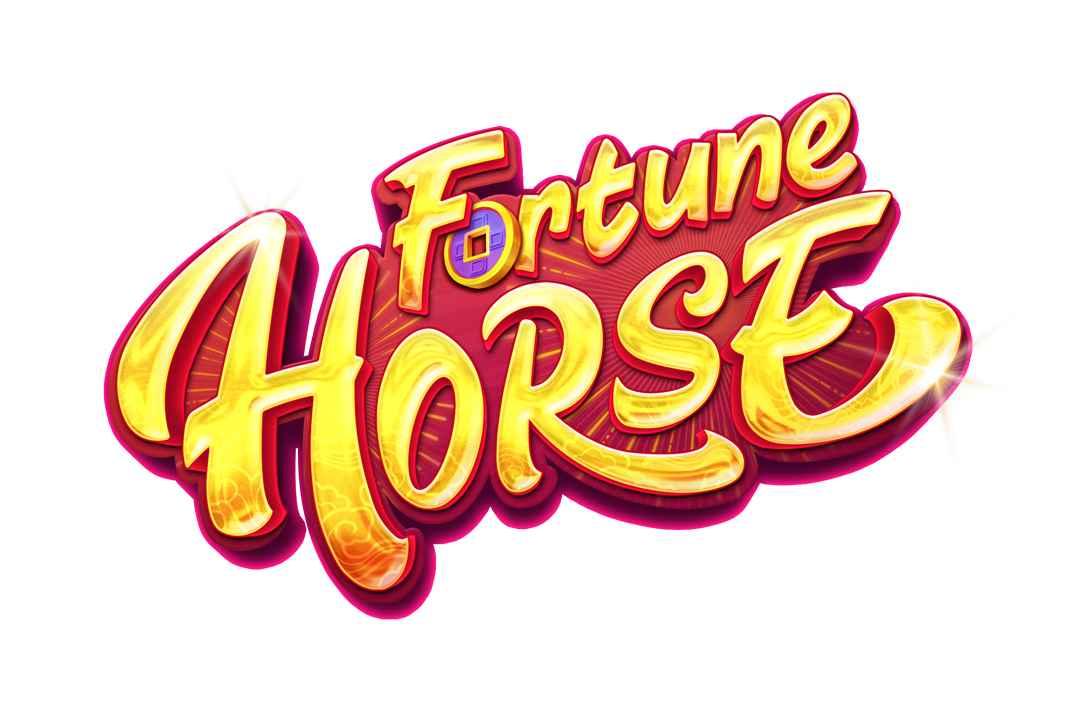 Fortune Horse - PG Soft Slot