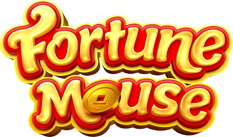 Fortune Mouse