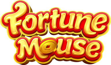 Fortune Mouse - PG Soft Slot