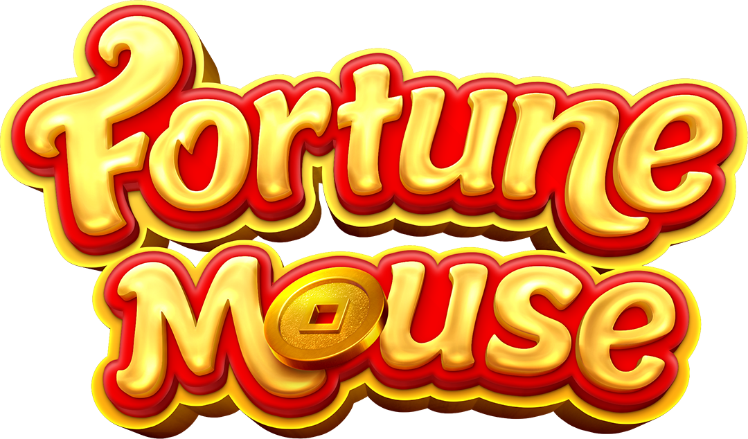 Fortune Mouse - PG Soft Slot