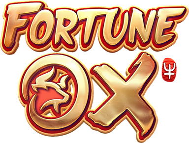 Fortune Ox - PG Soft Slot