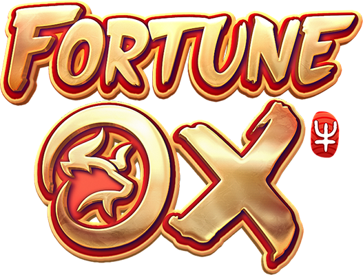 Fortune Ox - PG Soft Slot