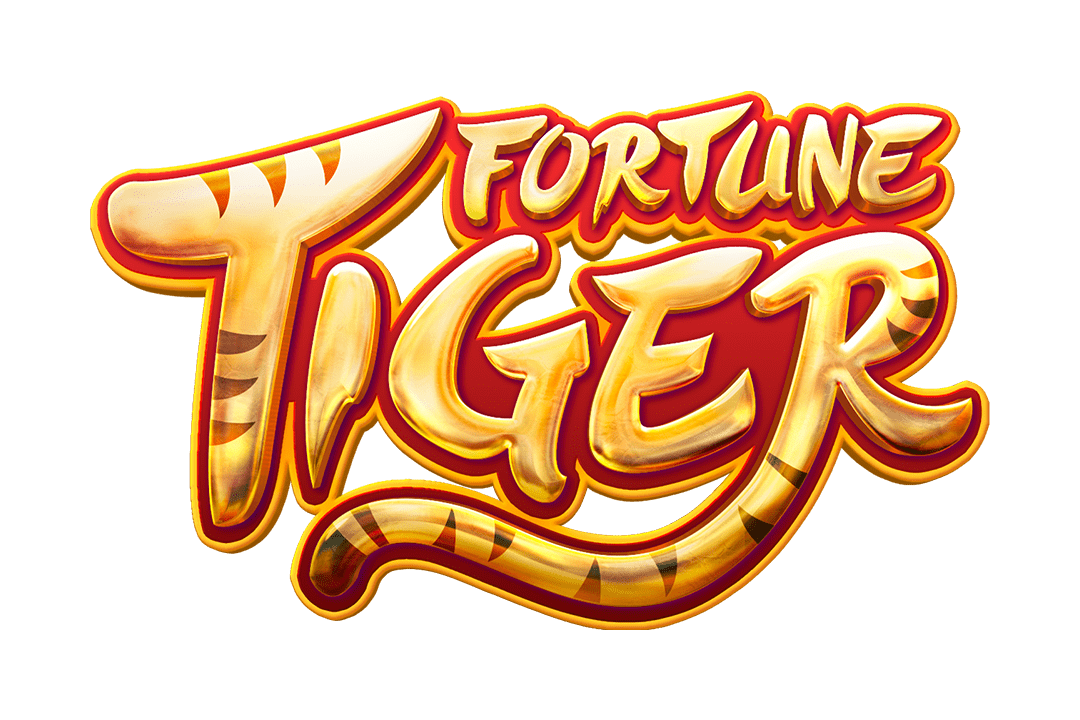 Fortune Tiger - PG Soft Slot