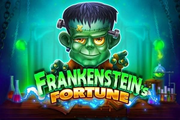 Frankenstein's Fortune