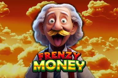 Frenzy Money - YGR Slot
