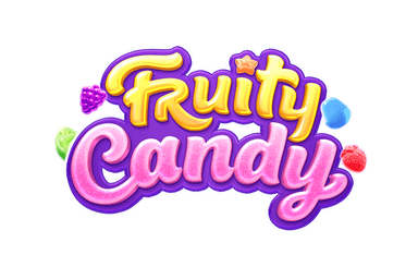 Fruity Candy - PG Soft Slot