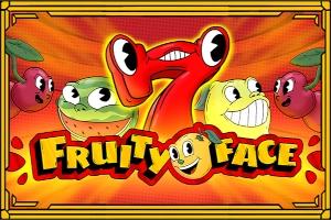 Fruity Face - Fazi Slot