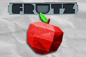 Frutz - Hacksaw Gaming Slot