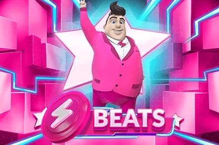 FTN Beats - Habanero Slot