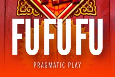 Fu Fu Fu - Pragmatic Play Slot