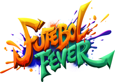 Futebol Fever - PG Soft Slot