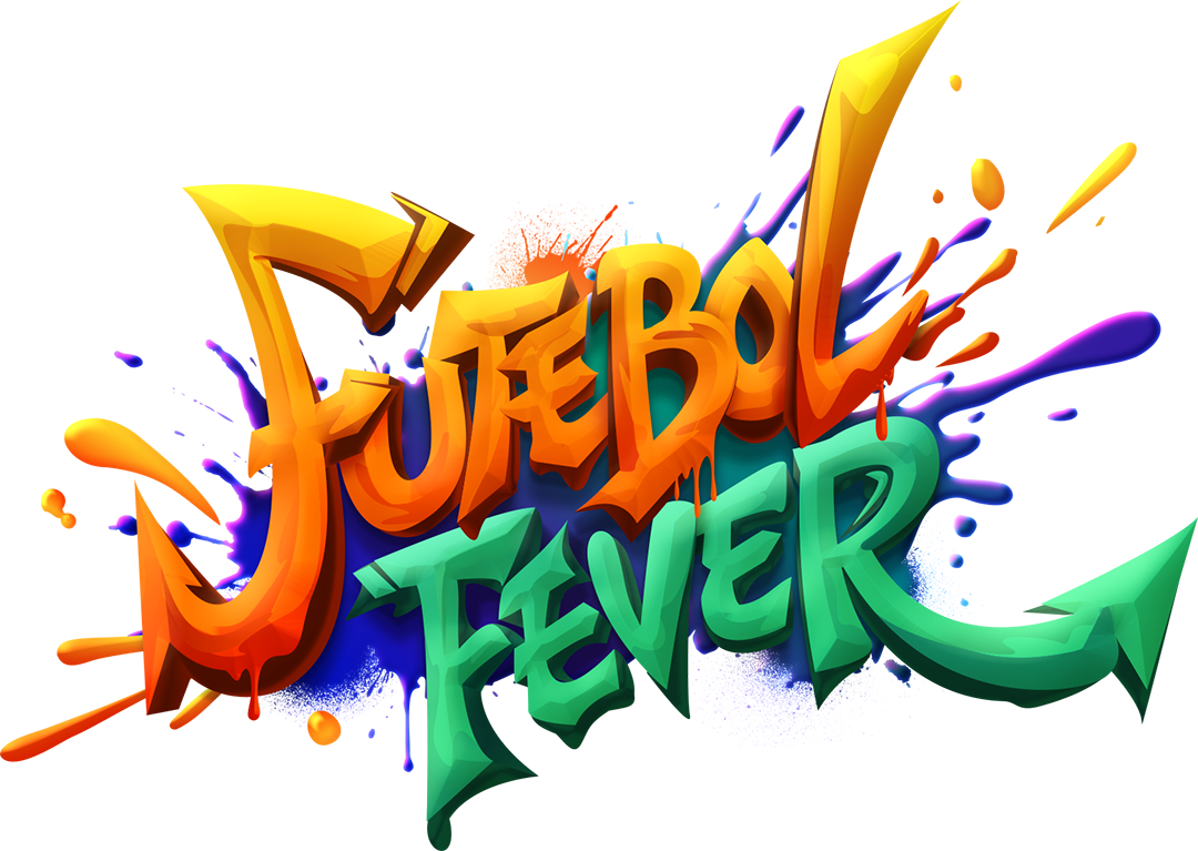 Futebol Fever - PG Soft Slot