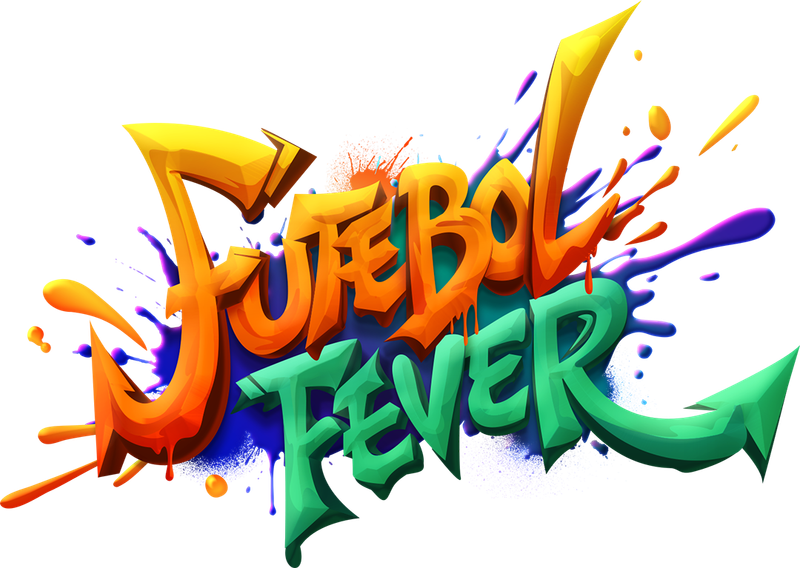 Futebol Fever