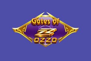 Gates of Ozzo - Pragmatic Play Slot