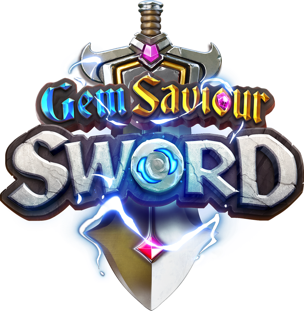 Gem Saviour Sword - PG Soft Slot