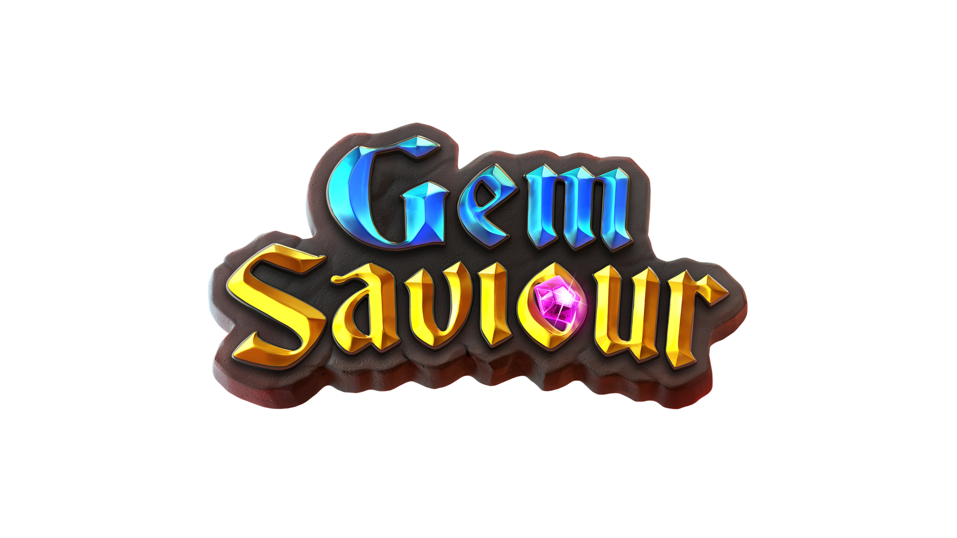 Gem Saviour - PG Soft Slot