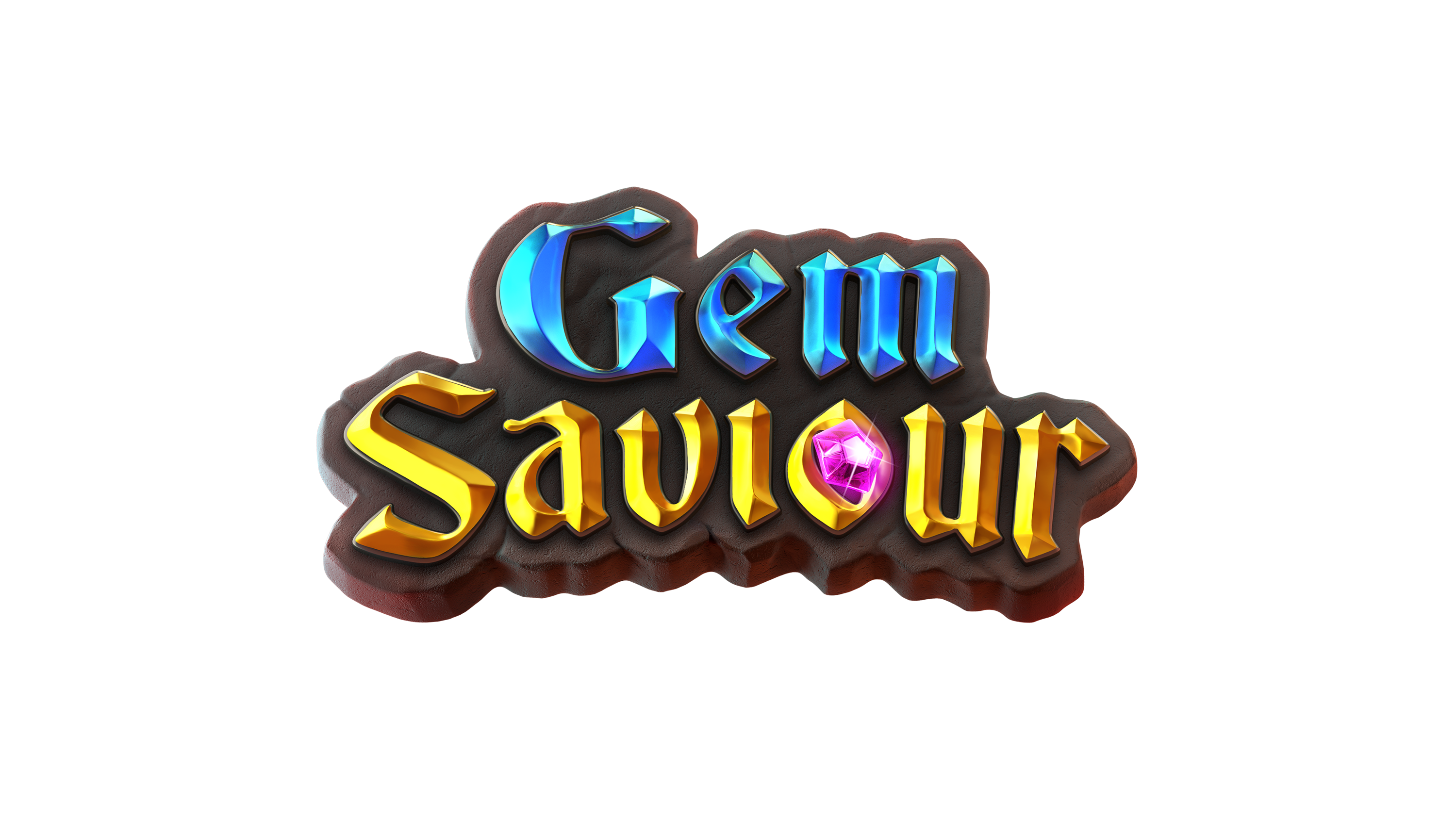 Gem Saviour - PG Soft Slot
