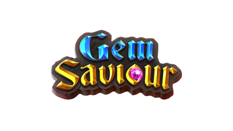 Gem Saviour