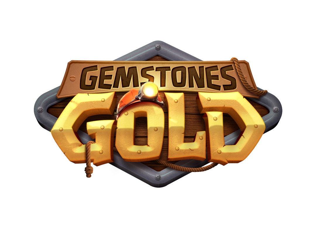 Gemstones Gold - PG Soft Slot