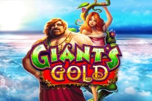 Giant's Gold - Light & Wonder Slot
