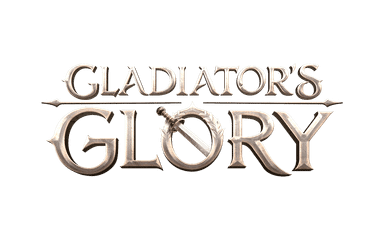 Gladiator's Glory - PG Soft Slot