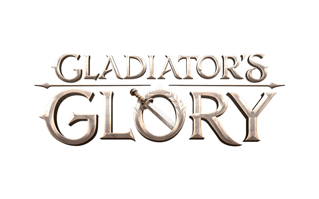 Gladiator's Glory - PG Soft Slot